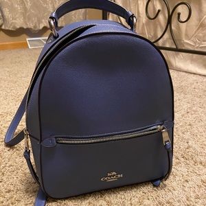 Coach Jordyn Backpack